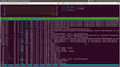 Unity Compilando